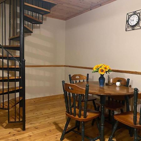 Cosy City Centre Guest Room Shared Home Galway Eksteriør bilde