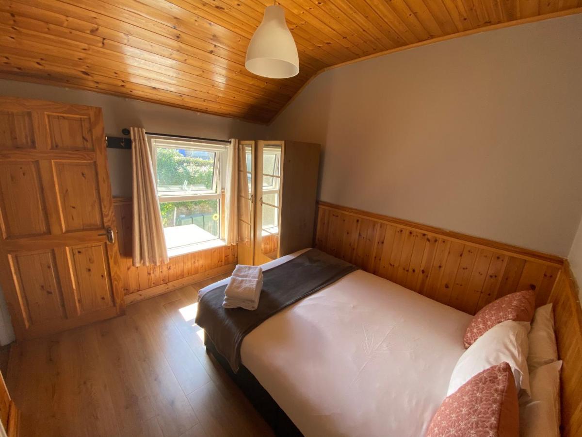 Cosy City Centre Guest Room Shared Home Galway Eksteriør bilde